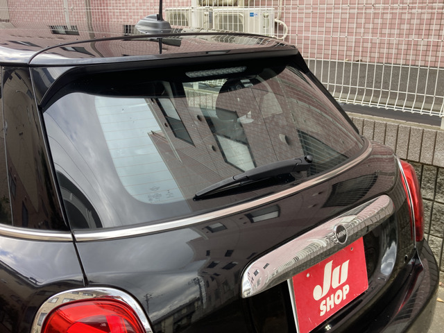 BMW MINI_画像34