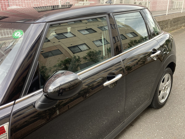 BMW MINI_画像38