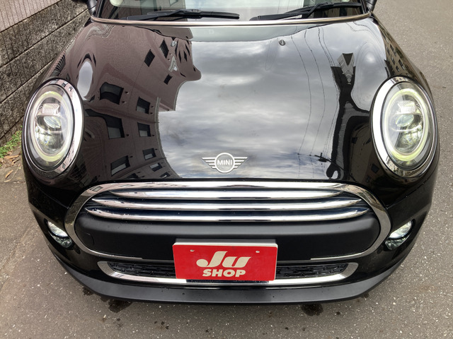BMW MINI_画像20