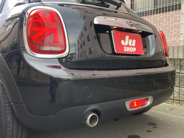 BMW MINI_画像35