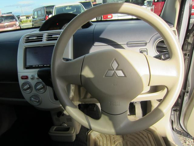 三菱 eKワゴン MX ナビTV ETC 走行7万キロ の中古車詳細 (72,000km