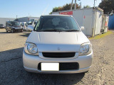 Kei A MT車 走行6万キロ弱
