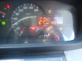 走行 135,370km