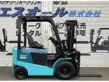 車長2,390mm