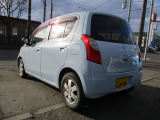 ★車検令和9年7月まであります★