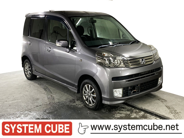 ライフディーバ 4WD夏冬タイヤ バックカメラ キーフリー