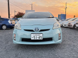 プリウス 1.8 S 