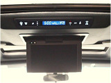 アルファード 2.5 S タイプゴールド 4WD フリップダウンモニターAC100V