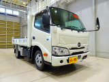 トラック市長岡店 ホームページもご覧ください! https://www.truckichi-nagaoka.com/stock/detail/?car_id=3462