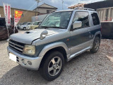 パジェロミニ リミテッド エディション VR 4WD 4WD!!全コミ乗り出し価格!