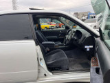 下取り車両のご相談も、もちろんお任せください。高価買取をさせていただきます。