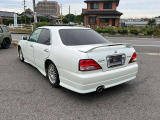 自由型ローンなど多数ご用意しています。