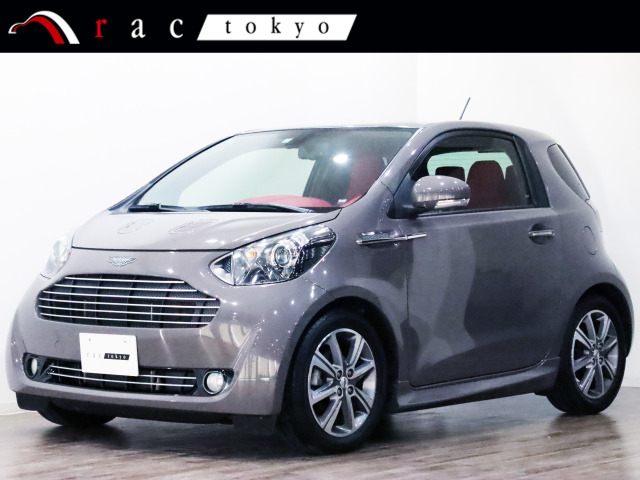 シグネット1.31オ-ナ-/6MT/左H/限定150台