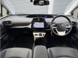プリウス 1.8 S セーフティ プラス 安全装備充実の特別仕様車
