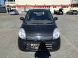 Sラインはかなり貴重な車です。お早目のご検討お願いします。