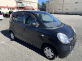 車は高いお買いもの!だからこそ是非とも長く乗っていただきたい!その思いから当店の展示車両は厳選販売しています!