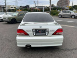初めてお車をご購入される方もご安心ください。必要な書類から任意保険の相談も丁寧にご説明させていただきます。