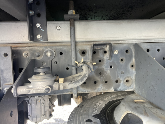 いすゞ エルフ_画像28