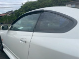 車検・整備・修理もお任せください。専門的な整備は提携工場と連携し、高い技術力で対応いたしますのでご安心ください。
