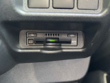Instagramもチェック・ご登録お願いいたします!https://www.instagram.com/garage__sol