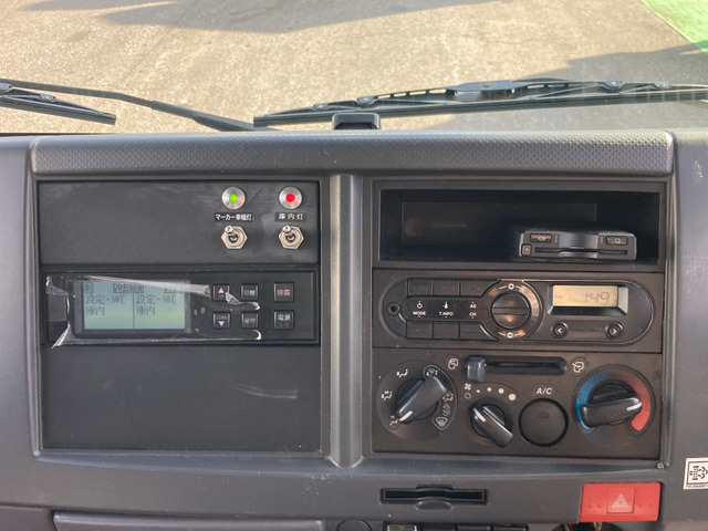 いすゞ エルフ_画像89