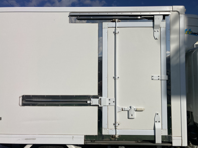 いすゞ エルフ_画像67