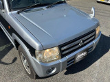 お問合せは【無料電話 0078-6015-19809 】から「車選びドットコムを見た 」とお気軽にご連絡下さい♪