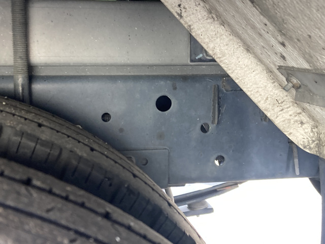 いすゞ エルフ_画像25