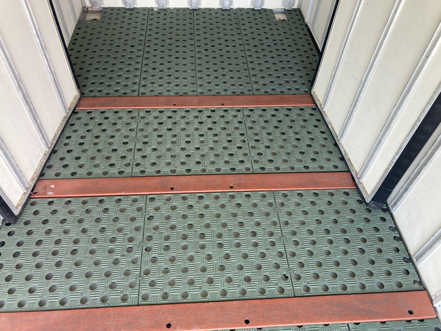 いすゞ エルフ_画像59