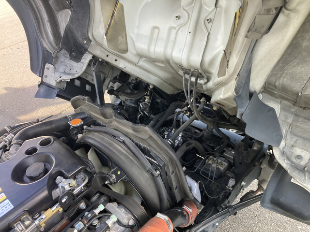 いすゞ エルフ_画像76