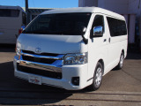 当店の車両をご覧いただきありがとうございます(^v^)多数写真を掲載しておりますので、どうぞ最後までご覧ください(^^)!