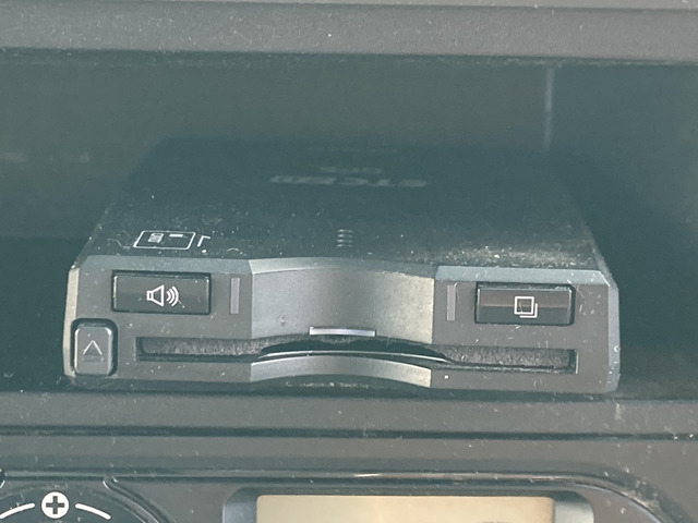 いすゞ エルフ_画像90