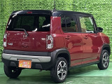 ★修復歴チェック済★第三機関の査定士による車両の修復歴チェックを行い、その内容を開示しております。