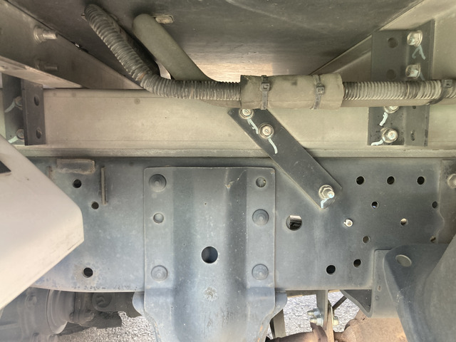 いすゞ エルフ_画像13