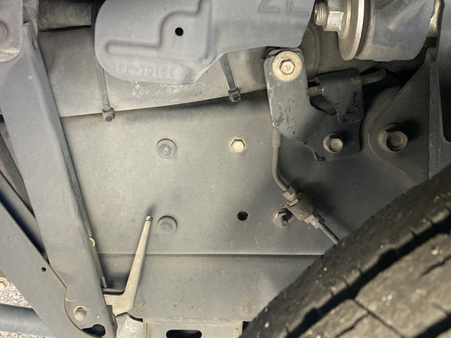 いすゞ エルフ_画像30