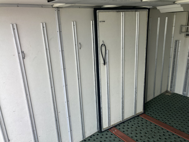 いすゞ エルフ_画像60