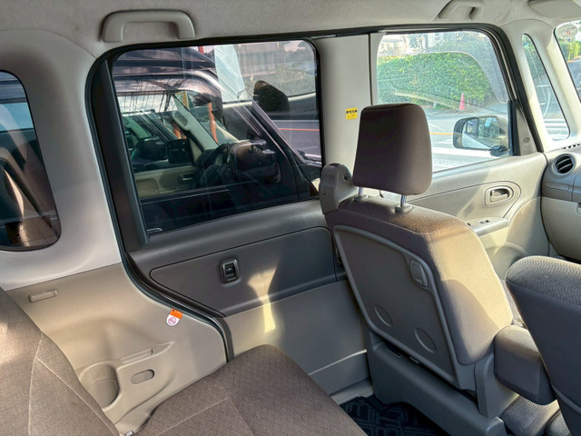 ダイハツ タント X リミテッド ナビTV バックカメラ ETC の中古車詳細