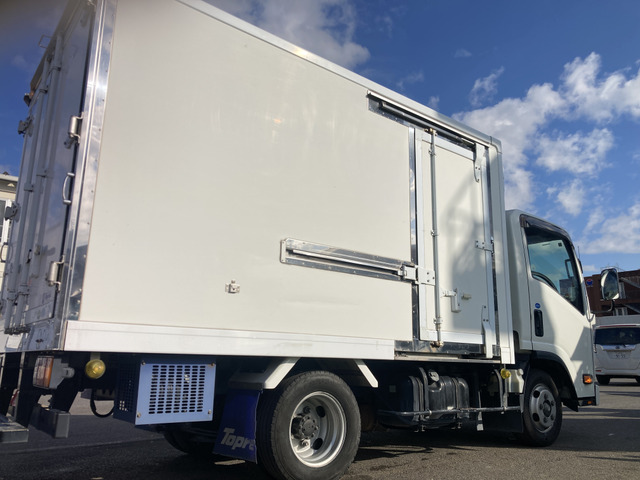 いすゞ エルフ_画像38