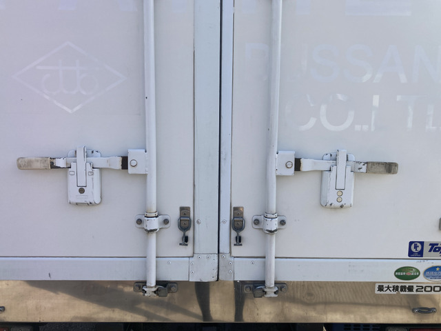 いすゞ エルフ_画像65