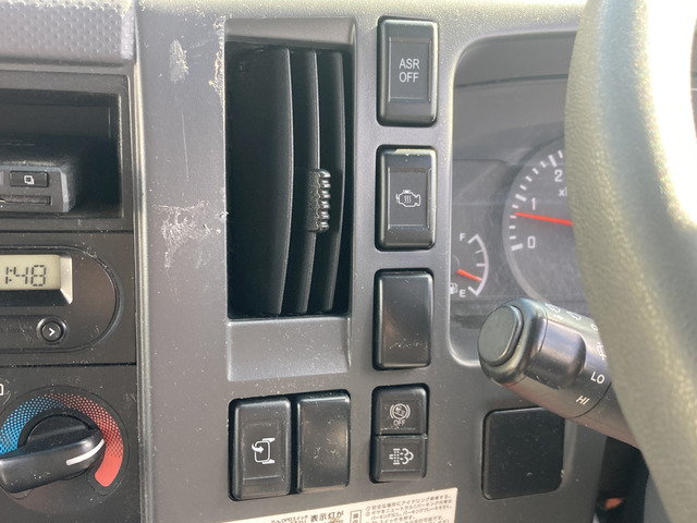 いすゞ エルフ_画像88