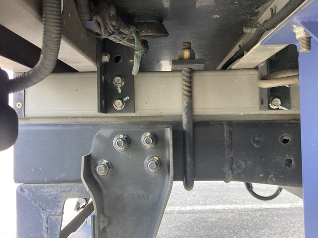 いすゞ エルフ_画像17