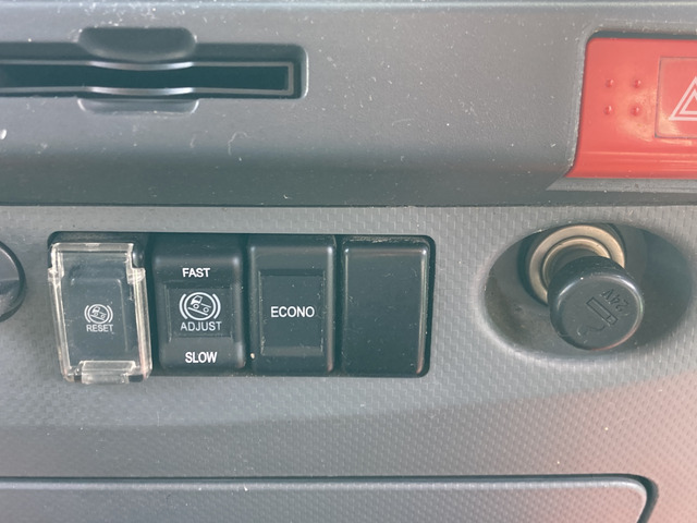 いすゞ エルフ_画像92