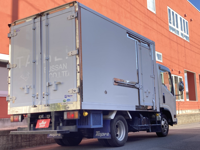 いすゞ エルフ_画像2