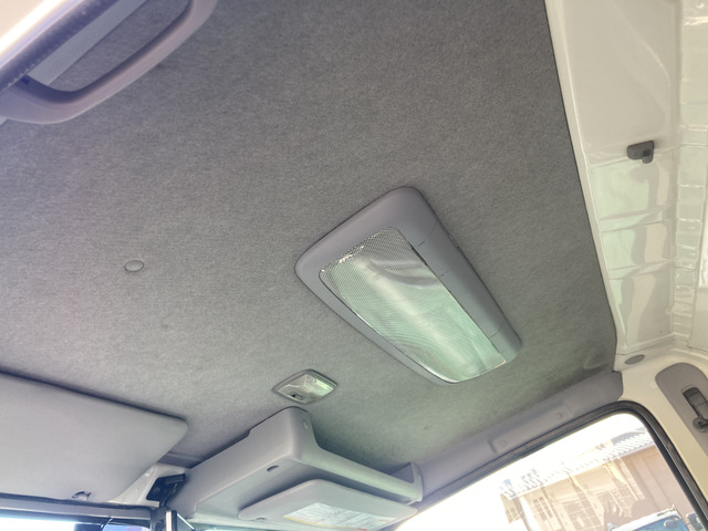 いすゞ エルフ_画像96