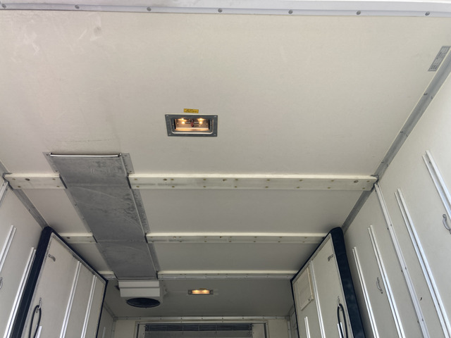 いすゞ エルフ_画像63