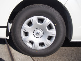 その他中古車も多数取り揃えております!お問い合わせください!