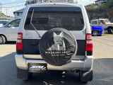 車検・整備・修理もお任せください。専門的な整備は提携工場と連携し、高い技術力で対応いたしますのでご安心ください。