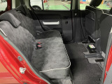 ★自社整備工場完備★納車後のアフターフォローも敏速・丁寧に対応させていただきます。土日祝も対応可です。