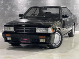 日産 セドリック