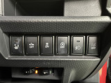 ★下取り査定★大切に乗られていたお車をしっかりと高額査定させていただきます。